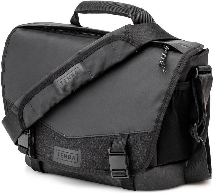 Produktbild Tenba DNA 9 Messenger