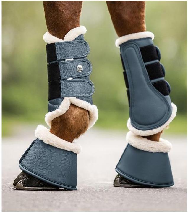 Produktbild Waldhausen Hufglocke Pegasus