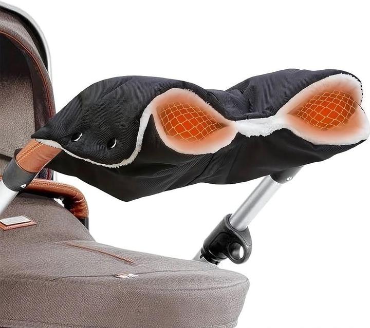 Image du produit Milkii Chauffe-mains