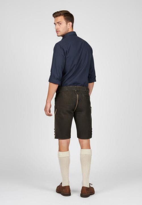 Actual product image Krüger Caelius - 66981 (46)