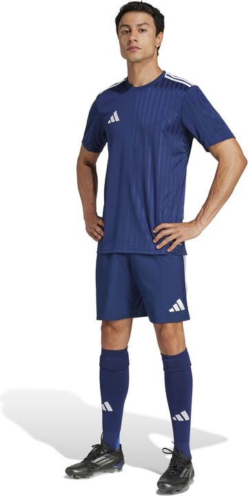 Produktbild adidas Campeon 25 Trikot (XXL)