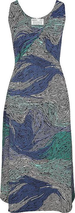 Immagine prodotto Skfk Midikleid KALA (42)