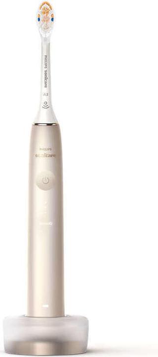 Image du produit Philips Sonicare DiamondClean 9900 Prestige