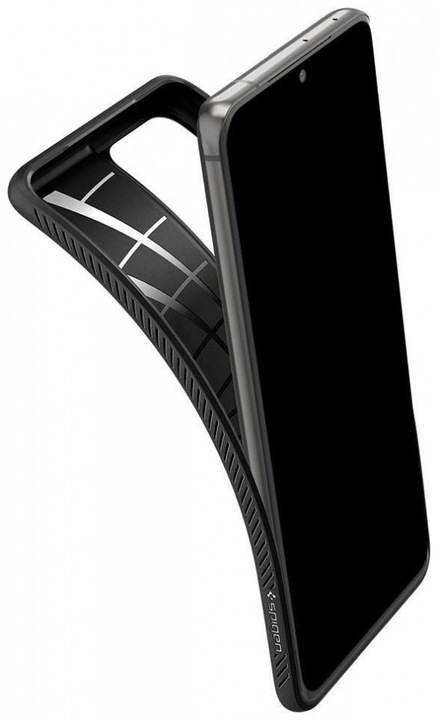 Image du produit Spigen Air liquide (Samsung Galaxy S21 Ultra 5G)