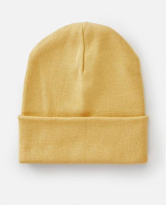 Actual product image Rip Curl Premium Surf Beanie