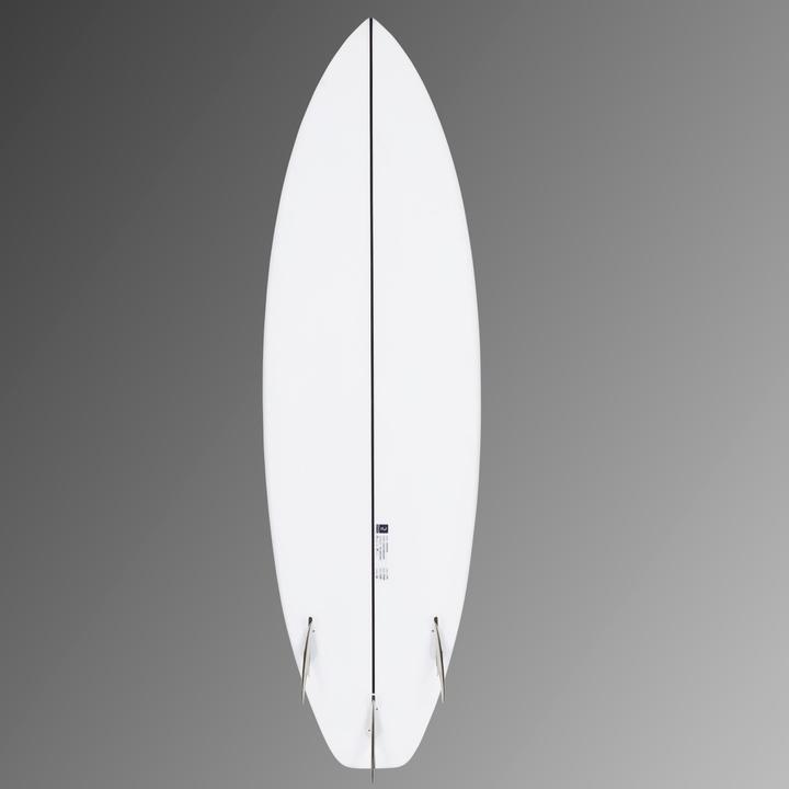 Image du produit Olaian BOARD 900
