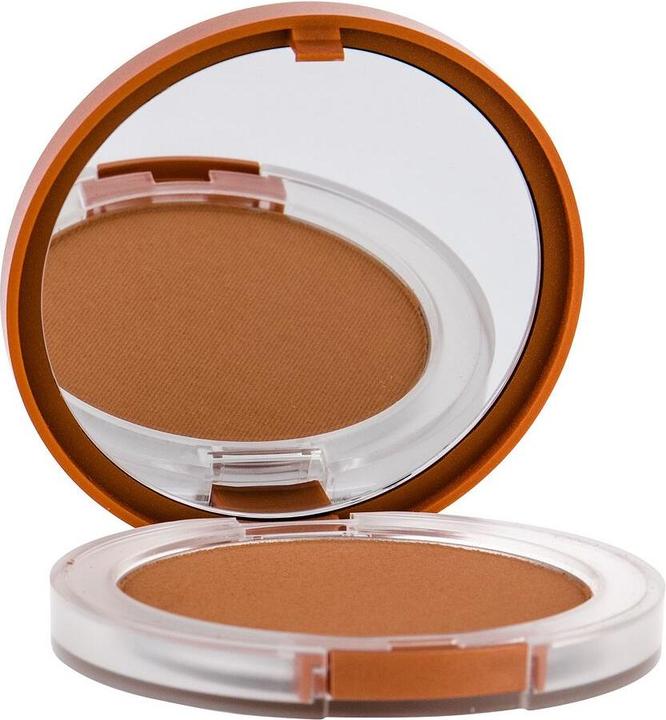 Image du produit Clinique True Bronze (02-Sunkissed, Contour)
