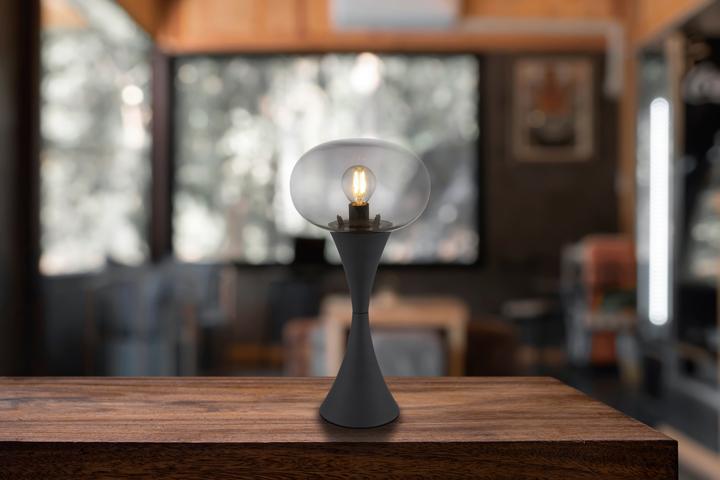 Produktbild Globo Lula (E14)