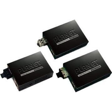 Thumbnail - Planet GT-805A Medienkonverter, Data Converter