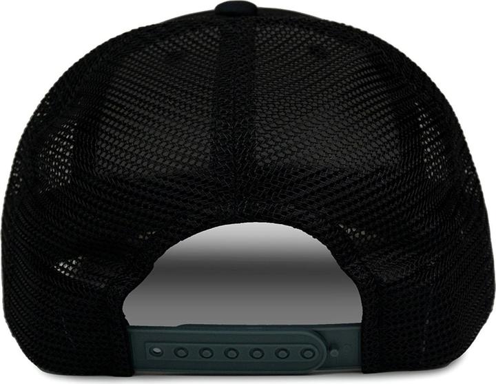 Immagine prodotto Nectar OG Foamy