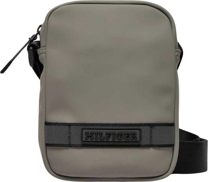 Immagine prodotto Tommy Hilfiger Uomo Borsa a Tracolla