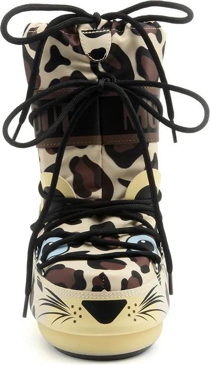 Image du produit Moon Boot MB Icon Animal (23)