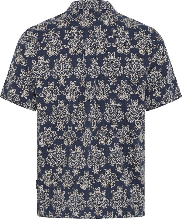 Immagine prodotto Casual Friday CFLindahl Aop Resort (M)