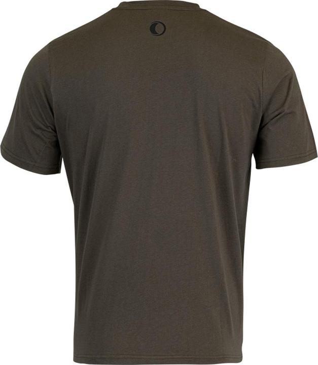 Produktbild Speero TShirt Baumwolle (L)