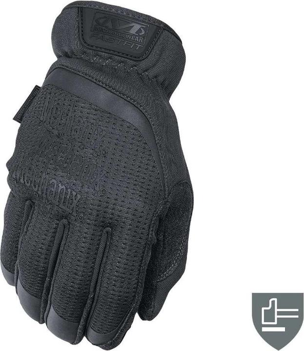 Produktbild Mechanix Wear Fast Fit Generation II Handschuh (S)