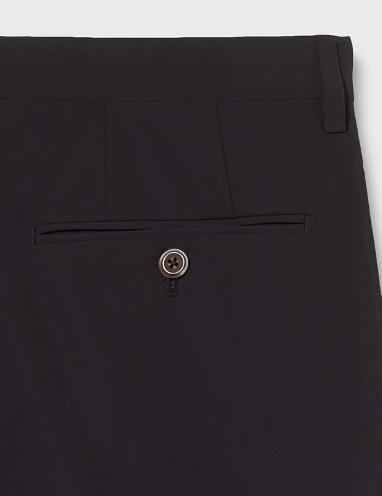 Immagine prodotto Pierre Cardin Tuta Rich-Futureflex (30)