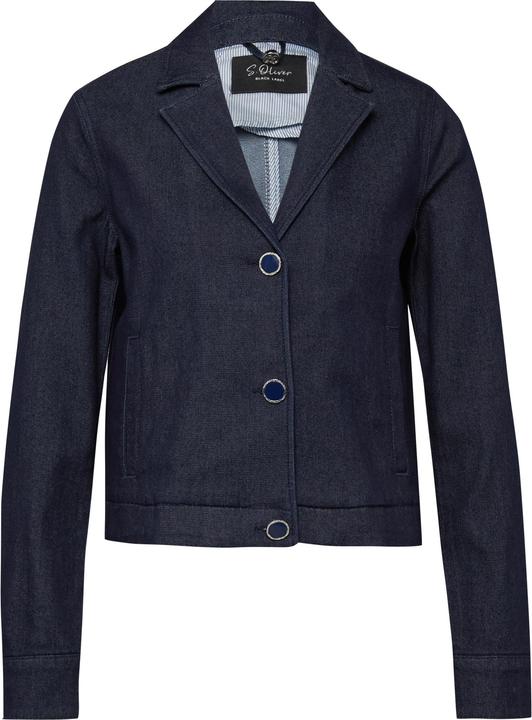 Immagine prodotto s.Oliver Indoor-Jacke Indoor-Jacke (42)