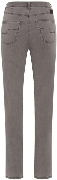 Produktbild Raphaela Slim Fit LAURA NEW (46)