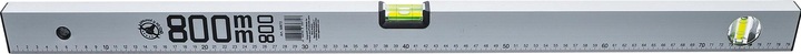 Actual product image BGS Water Level 800 mm (80 cm)