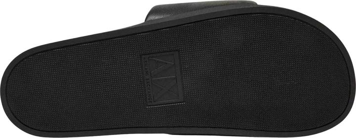 Immagine prodotto Armani Exchange SlidersDonna (36)