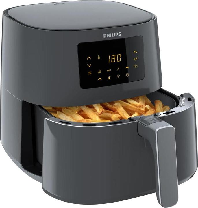 Image du produit Philips HD9270/66