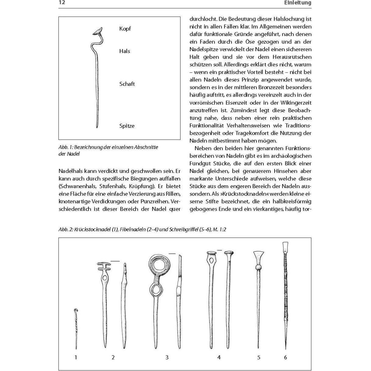 Thumbnail - Ronald Heynowski, Fachbücher von Ronald Heynowski