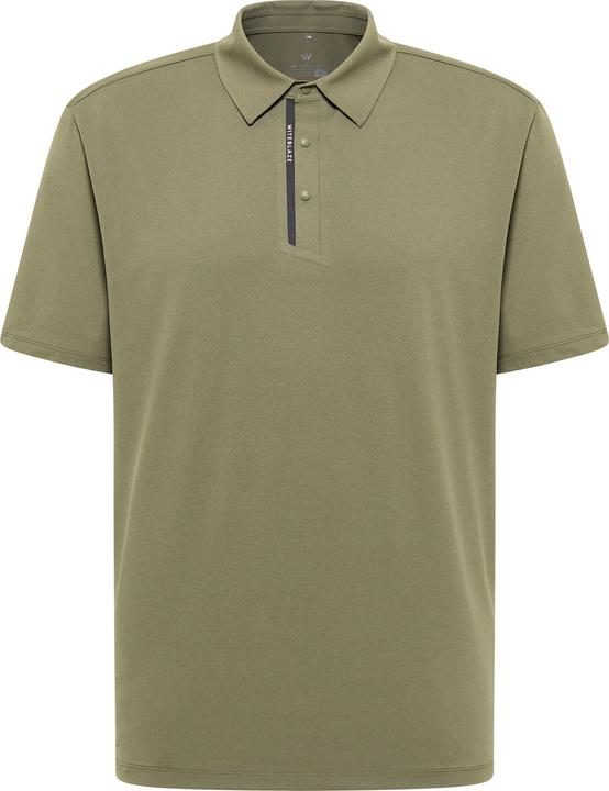 Produktbild Witeblaze Riam Polo (M)
