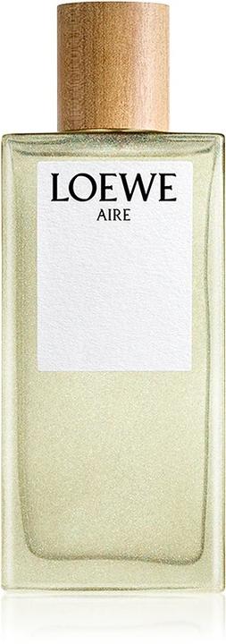 Produktbild Perfumes Loewe Aire (Eau de Toilette, 100 ml)