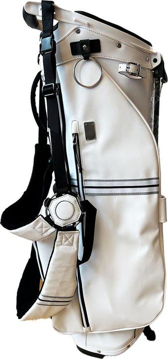 Produktbild Sun Mountain Mid Strip Stand 14-way