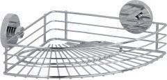 Actual product image Wenko Bari