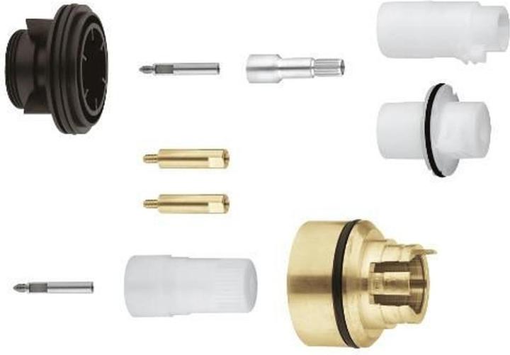 Brass