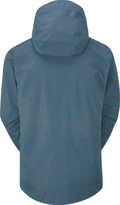 Actual product image Rab Khroma Diffuse GTX (L)