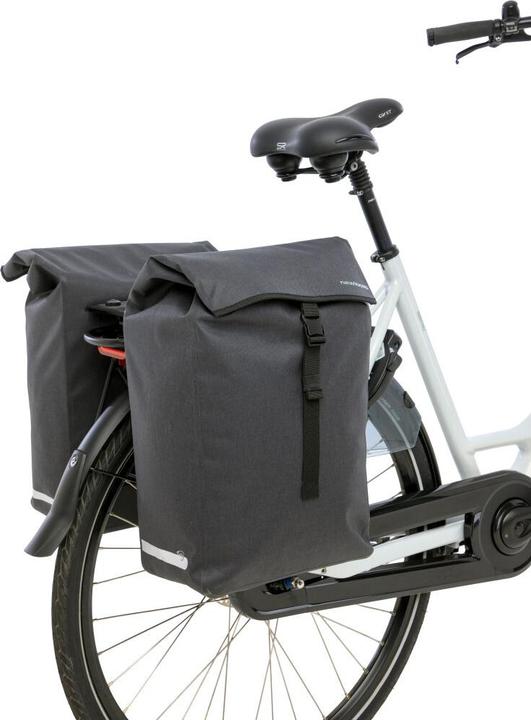 Immagine prodotto New Looxs Hamar Double (38 l)