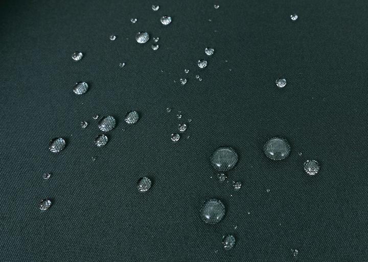 Actual product image MCW P89