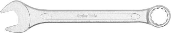 Immagine prodotto Cyclus Tools Made In Cee 16 Mm (16 mm)