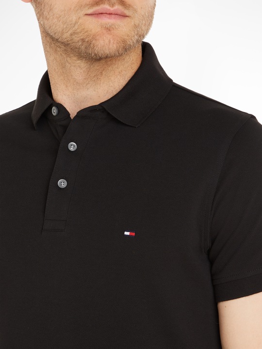 Image du produit Tommy Hilfiger 1985 (S)