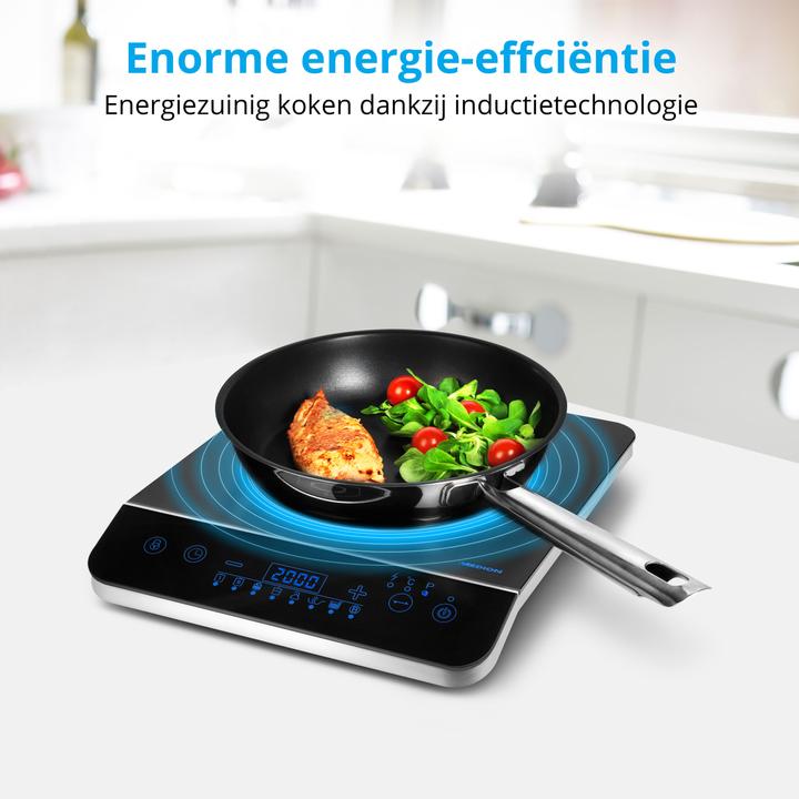 Produktbild Medion MD 17595