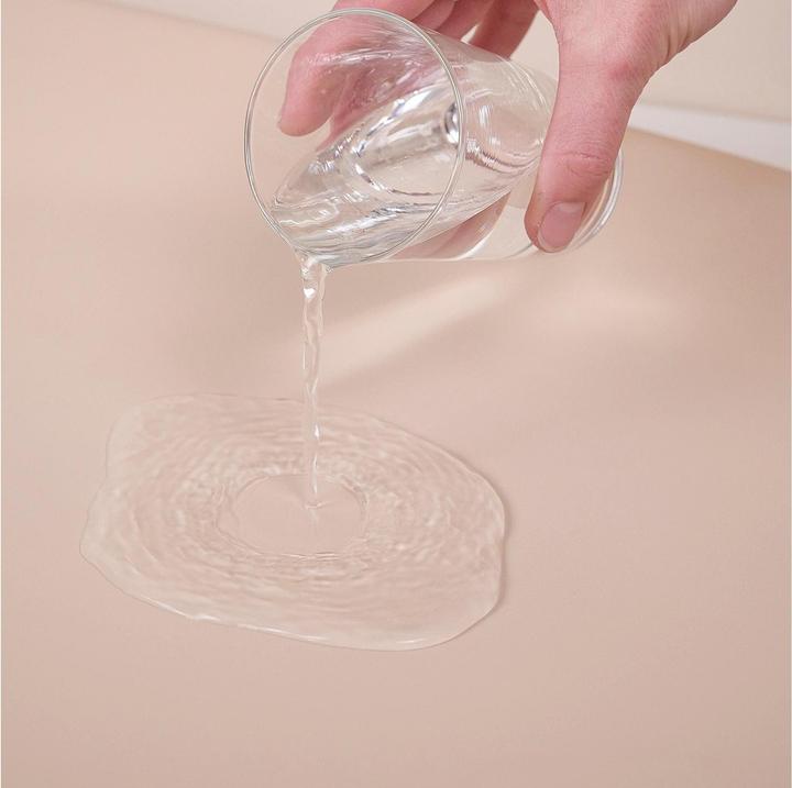 Produktbild Nattou Softy (50 x 70 cm)