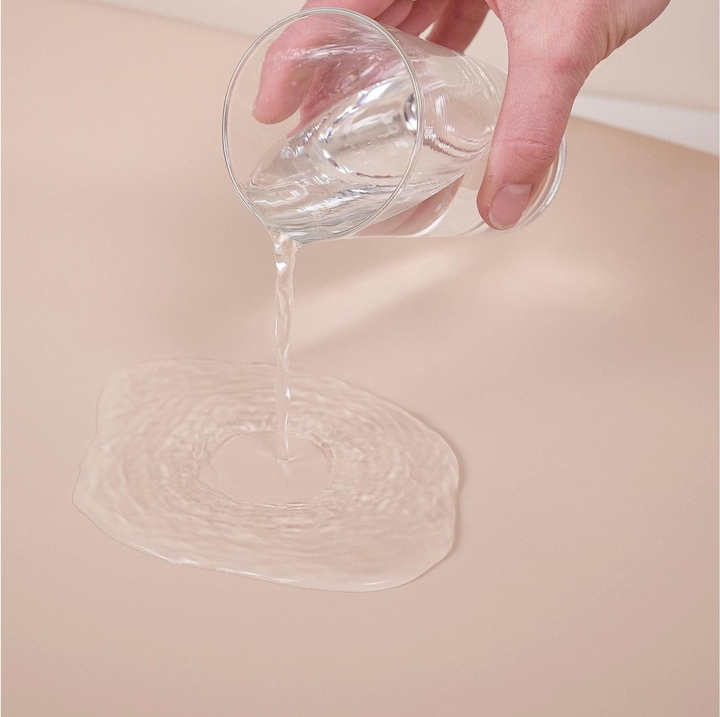 Actual product image Nattou Softy (50 x 70 cm)