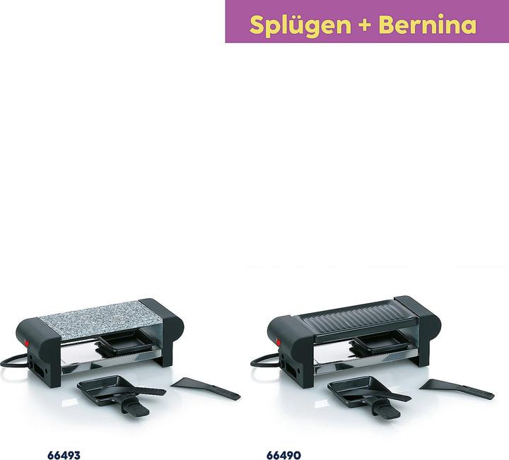 Produktbild Kela Bernina