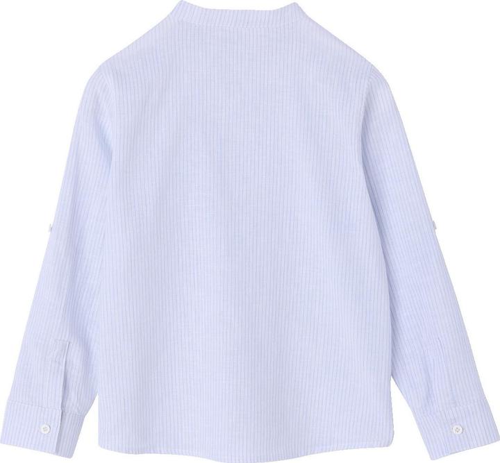 Immagine prodotto Vertbaudet 1015507001 (128)