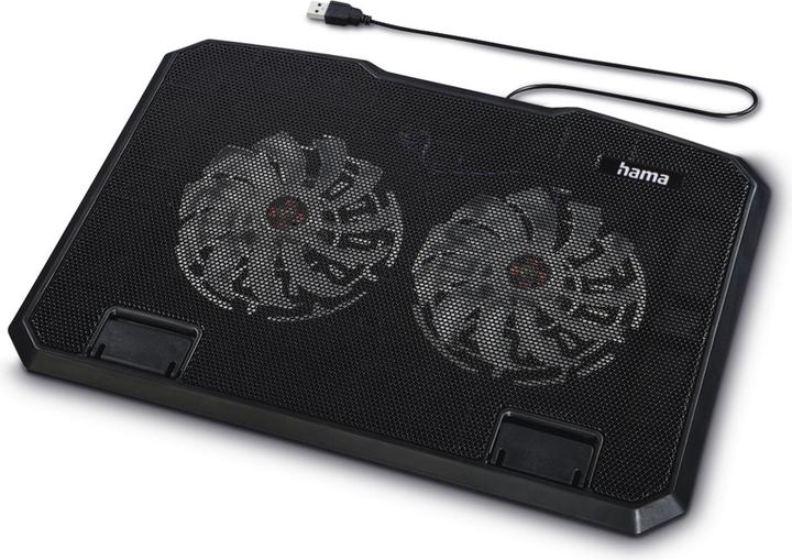 Actual product image Hama 53065