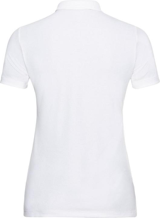 Actual product image Odlo F-Dry Polo T-Shirt (L)