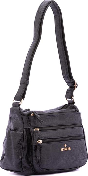 Actual product image B.Cavalli Bc1349