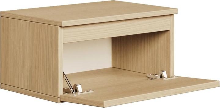 Produktbild Selsey Bemmi (48.40 x 31.80 x 25.40 cm)
