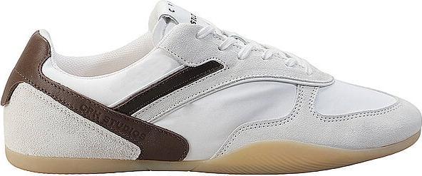 Immagine prodotto Copenhagen CPH650 (38)