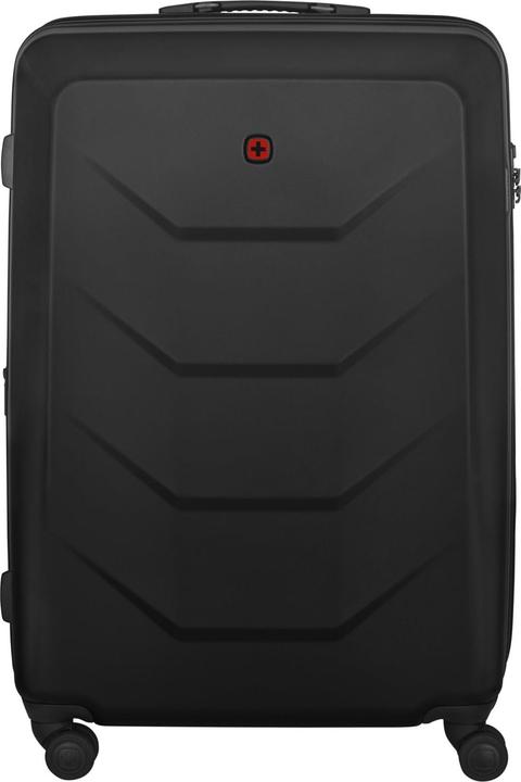 Wenger Prymo (93 l)