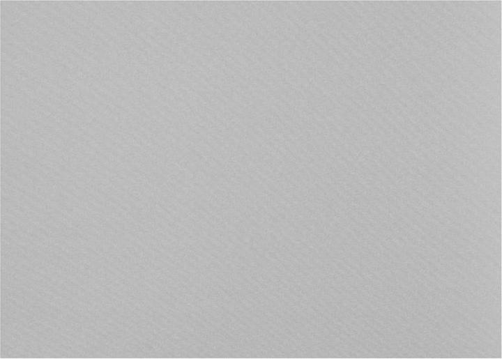 Actual product image Domoletti ROLLER BLIND AURORA 520 60X170 (45 x 75 cm)