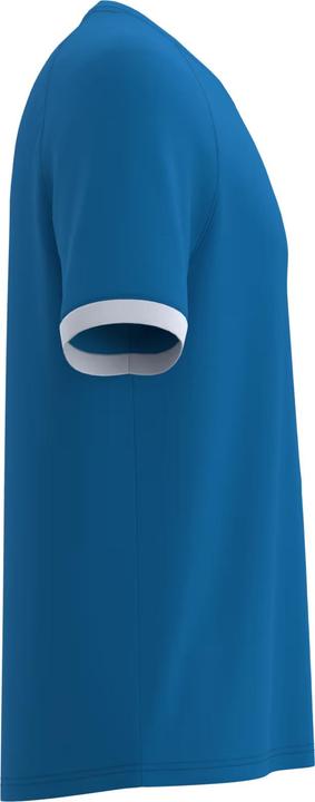 Actual product image Proact Polyester jersey (XL)