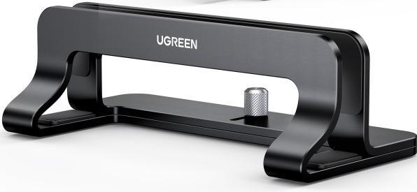 Ugreen VERTICAL - Laptop Stand